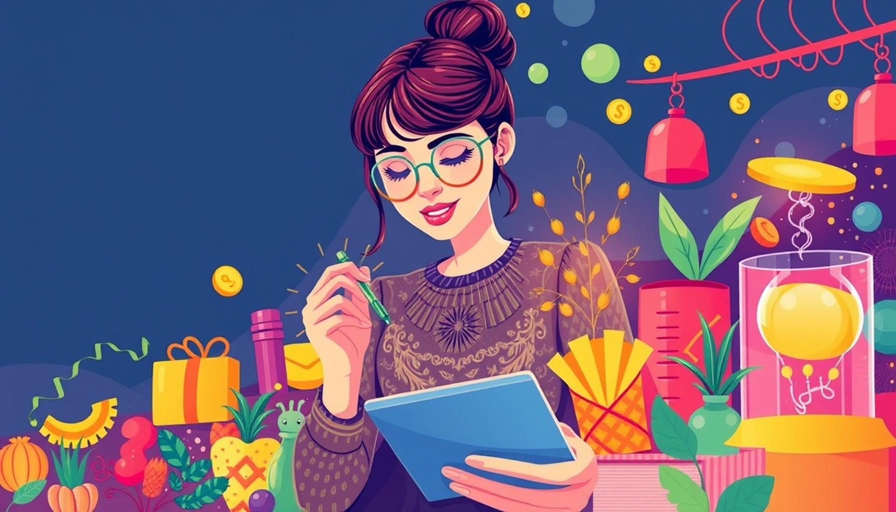 Shein and Digital Transformation: New Strategies for Sustainability in Fashion