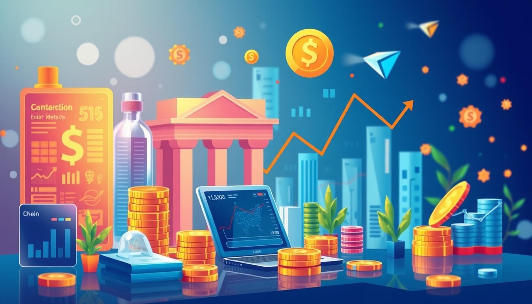 Estrategias en línea de Shein: Cómo la tecnología está cambiando el panorama del comercio electrónico