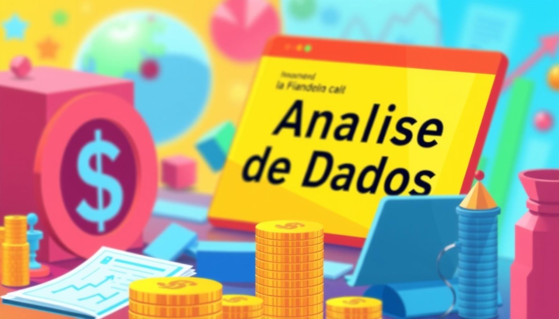 Shein and Data Analysis: How Digital Transformation Improves Customer Experience