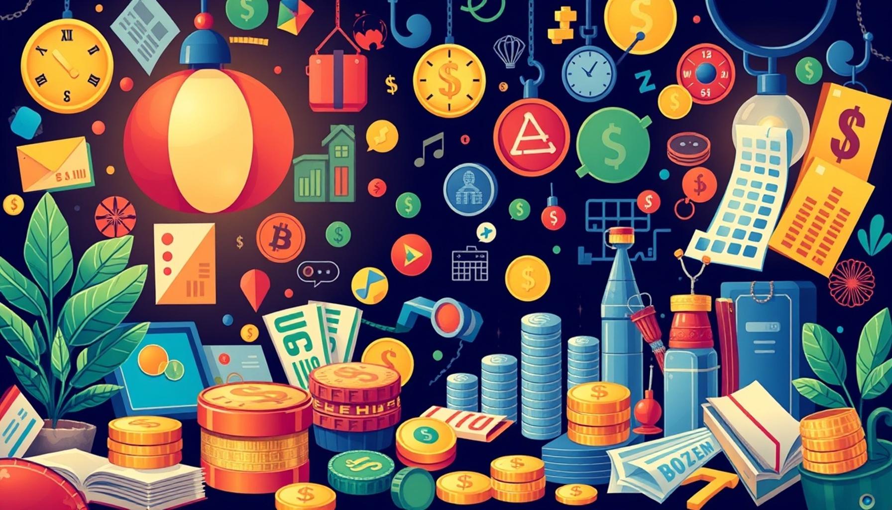 The Influence of Social Media on Shein’s Consumer Behavior