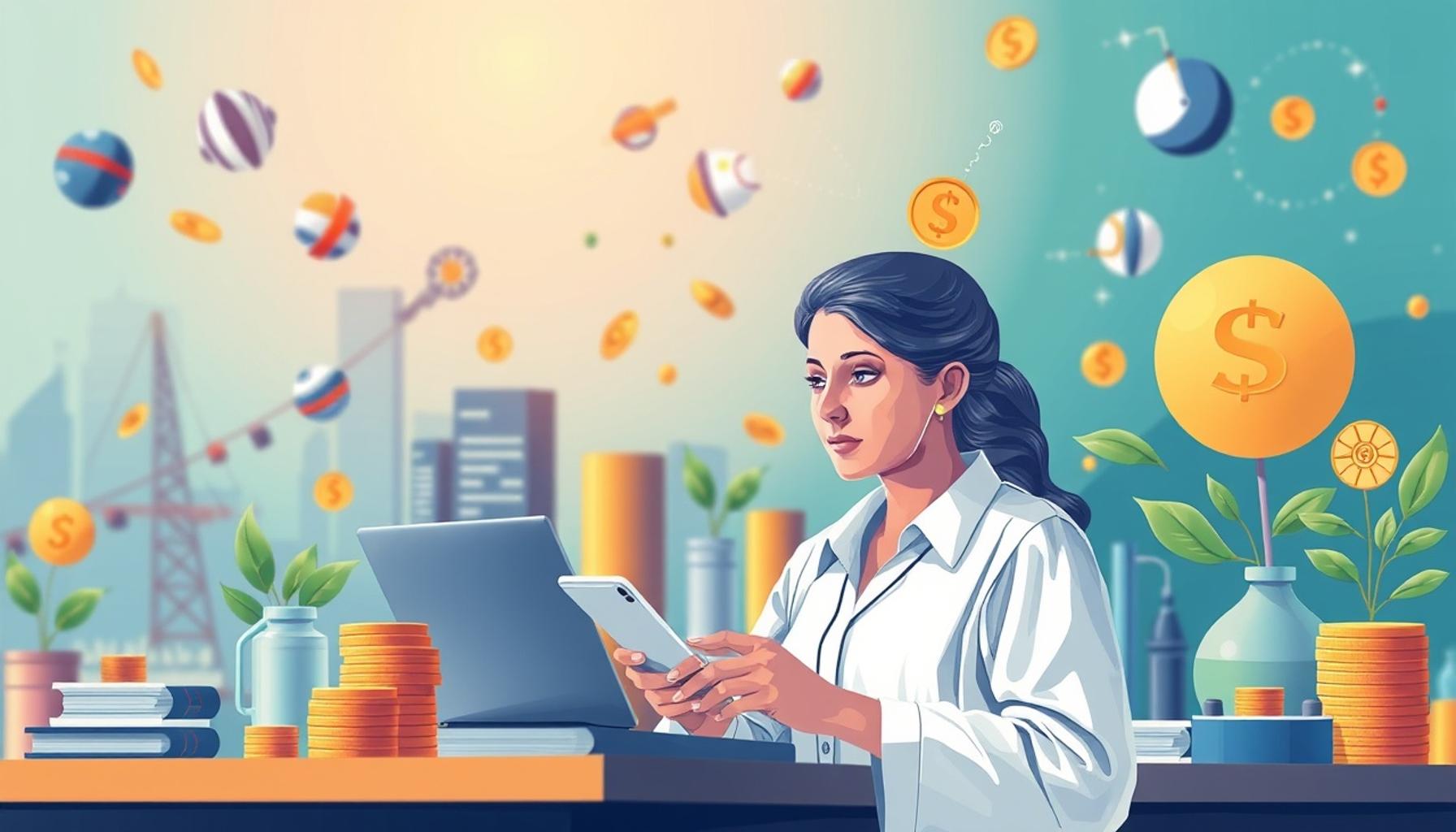 Innovation in Sustainable Fashion: The Role of Shein in the Technological Evolution of the Sector