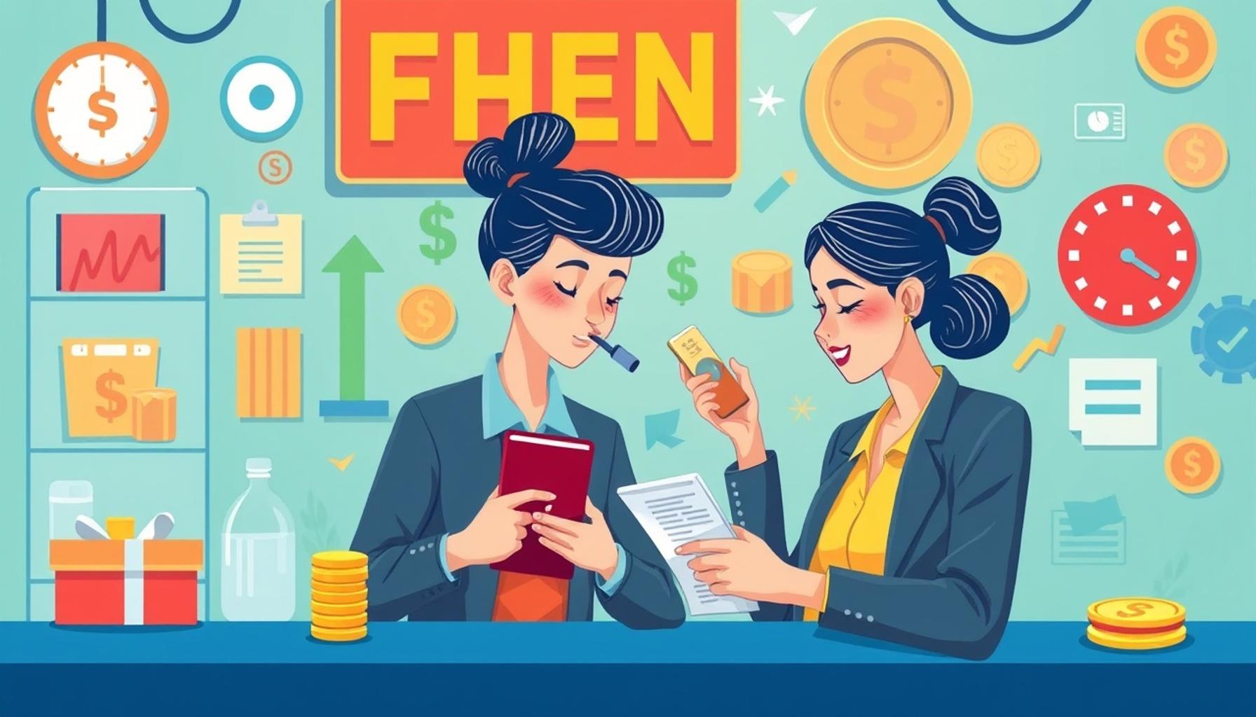 Shein and Changes in Consumer Behavior in the Digital Age