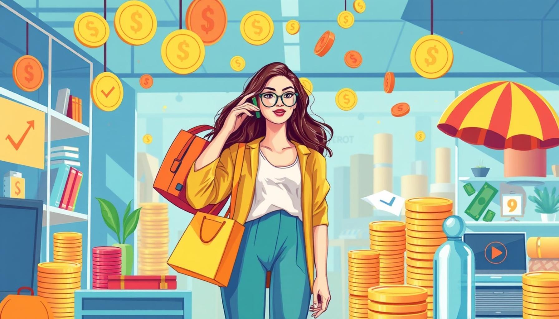 The Influence of Shein on Affordable Fashion Market Dynamics: A Critical Analysis