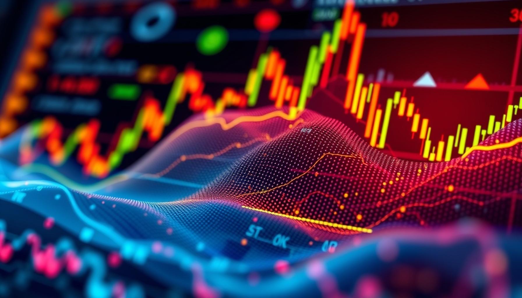 Shein and Data Analysis: Understanding Market Dynamics Through Technology