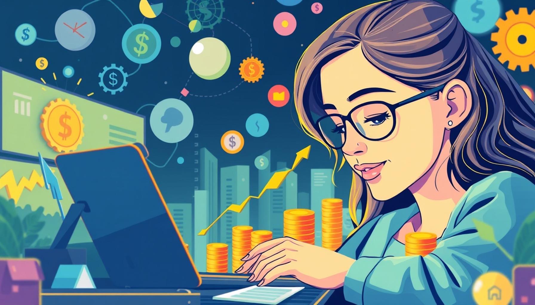 Shein and the Attention Economy: How the Brand Captures and Retains Customers in the Digital World