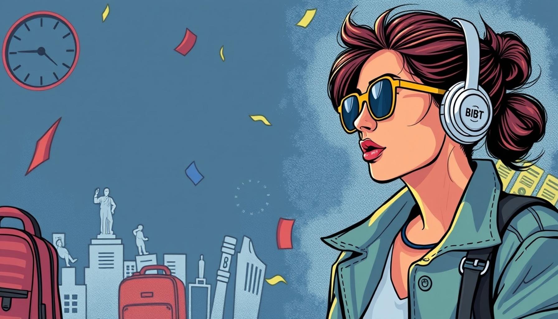 Shein and the Style Revolution: How Affordable Fashion is Changing Young People’s Self-Expression