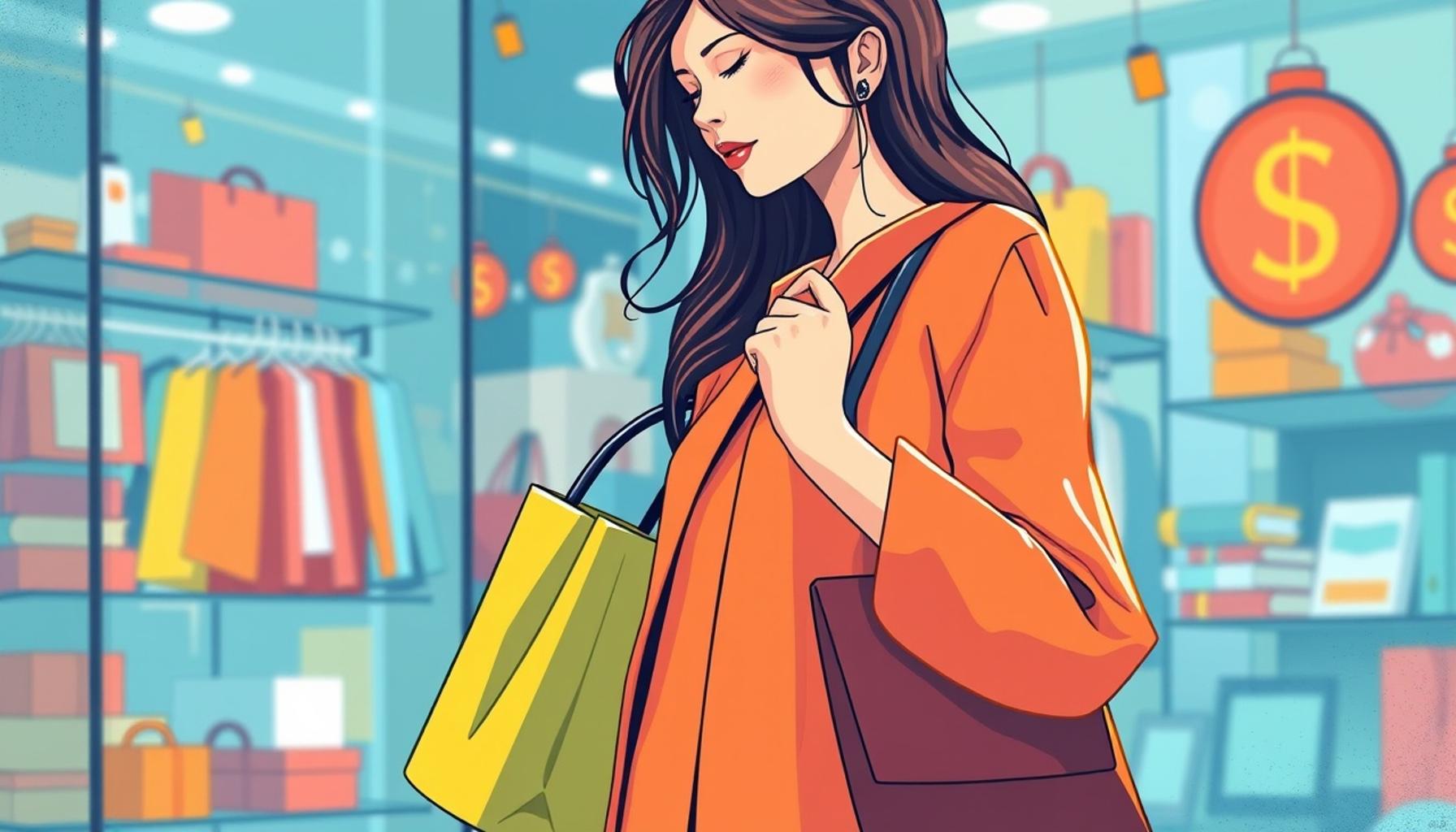 Shein and Trend Analysis: Predicting What’s to Come in the Fast Fashion Market