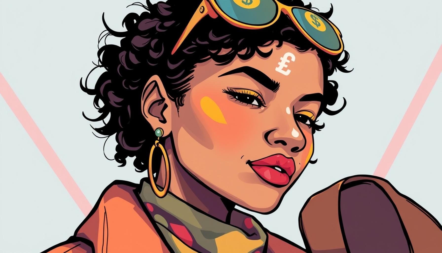 The Influence of Shein on New Generations: Fashion and Digital Identity