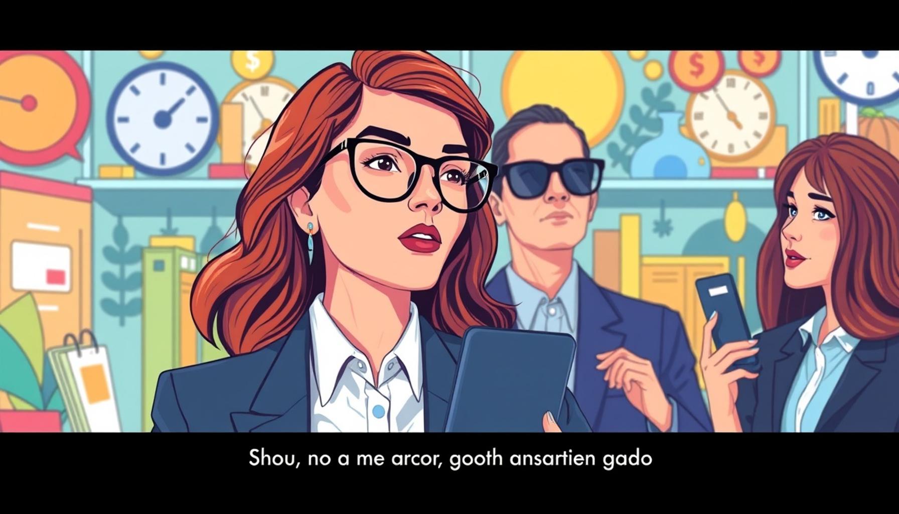 Shein and the New Narrative of Fashion: How the Brand is Reinventing Storytelling in Digital Retail