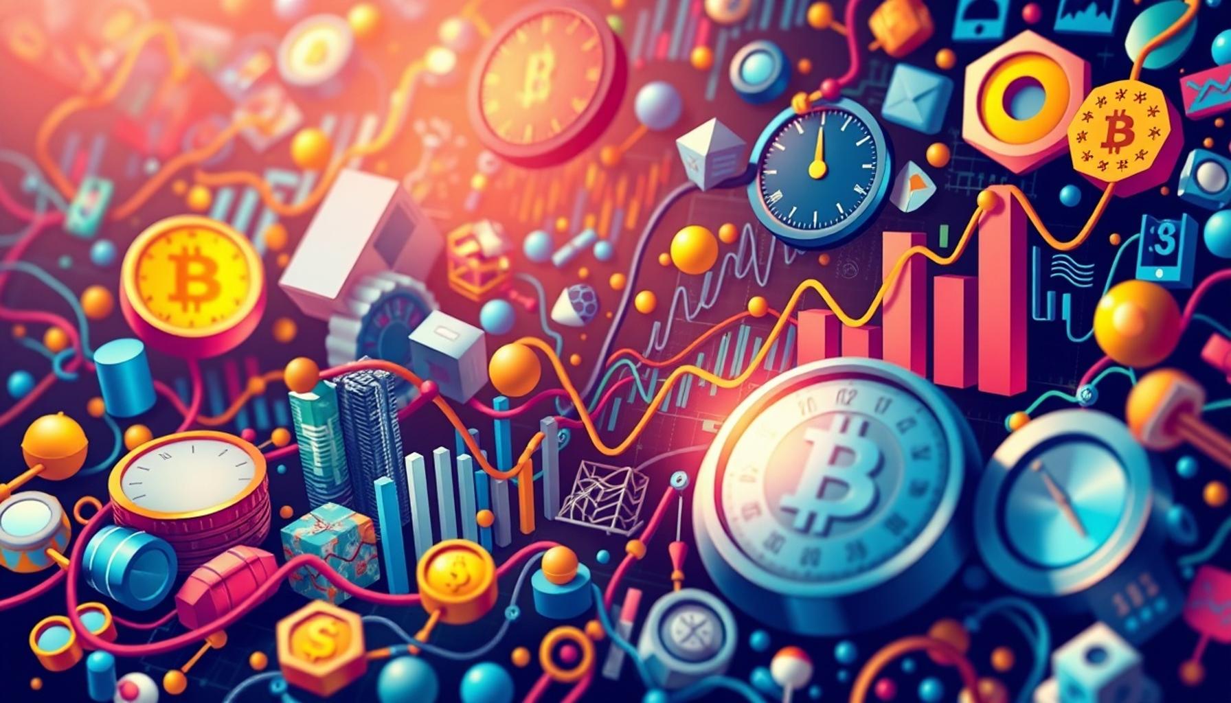 Data Analysis and Algorithms: The Role of Technology in Shein’s Business