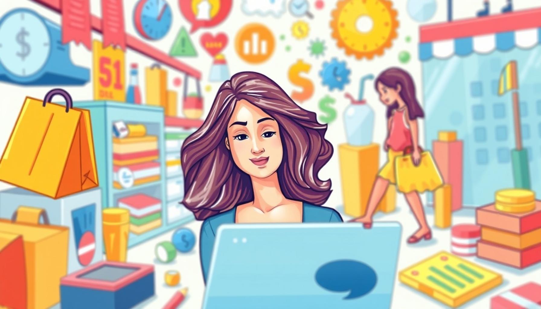 Shein and the Impact of Digital Logistics: Challenges and Solutions in Fast Fashion Delivery