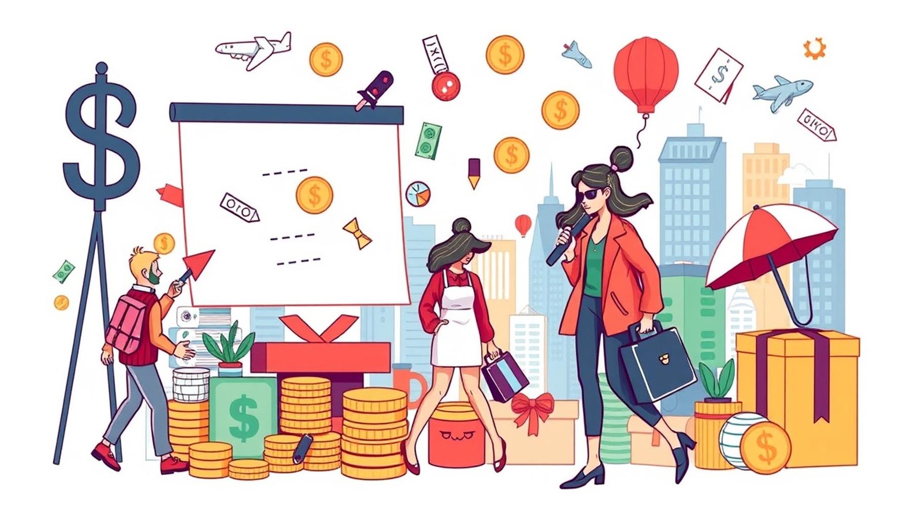 Shein and the Influence of User-Generated Content: How Customers Shape Fashion Trends