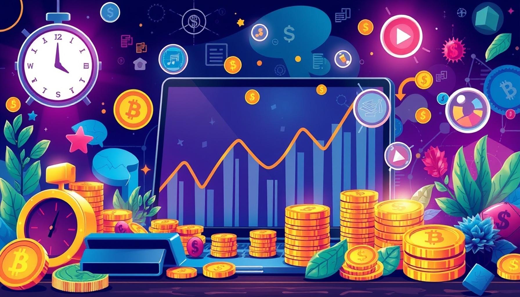 Estrategias en línea de Shein: La clave para su éxito en la era digital