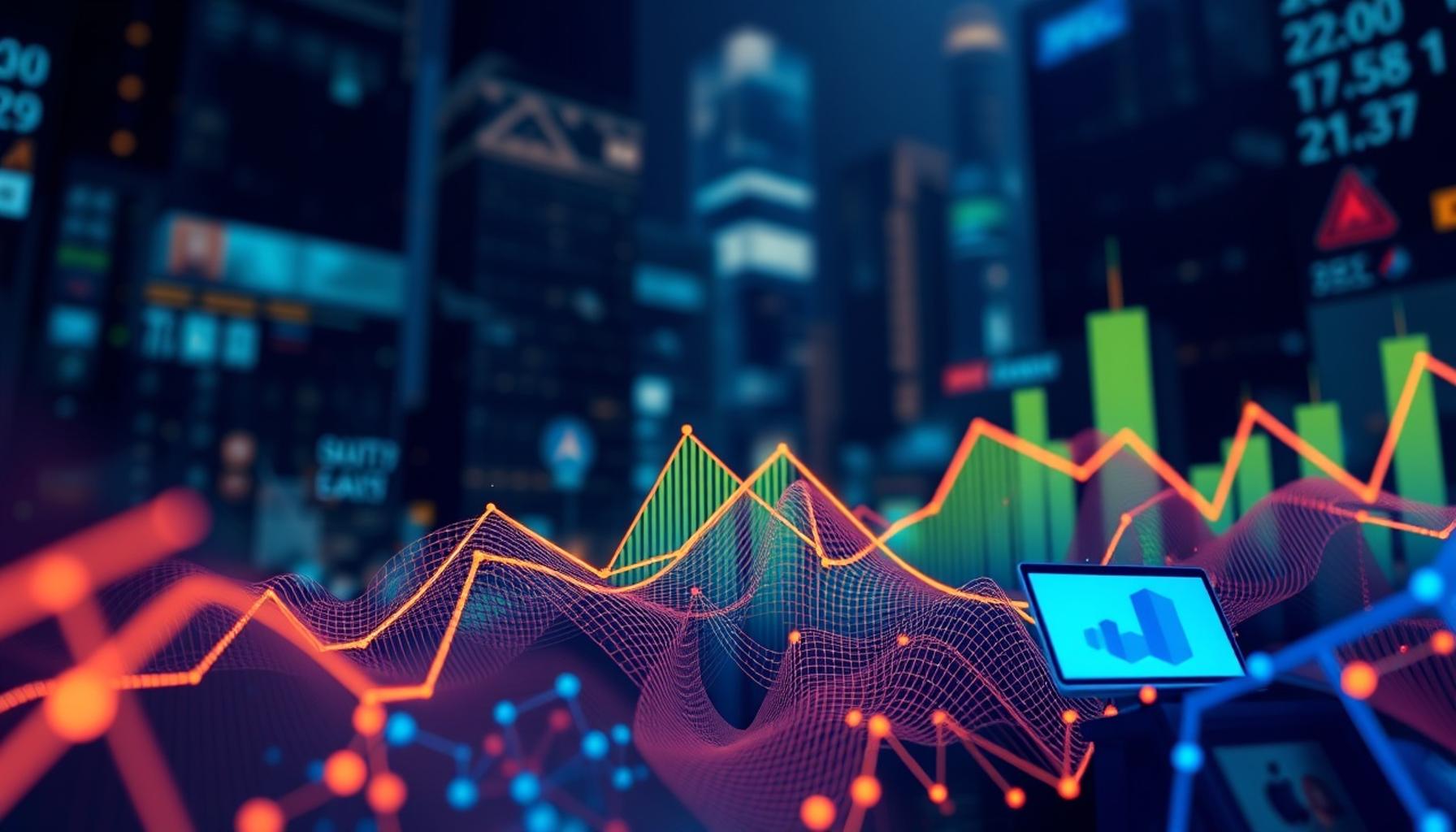 Impulsar tu negocio a través de la digitalización?>